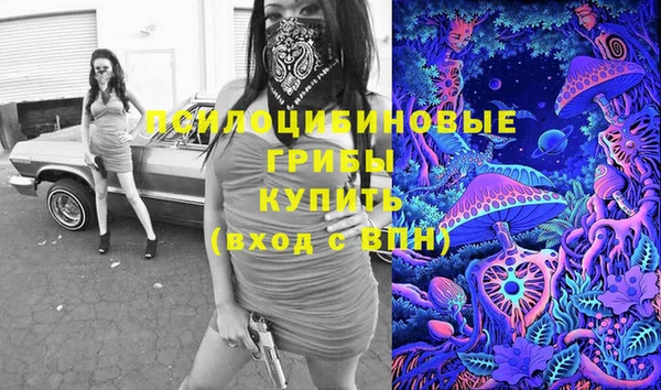спайс Протвино