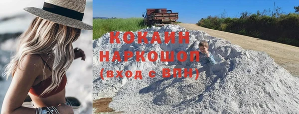 молекула духа Алексин